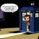 Doctor Who: Worlds in Time