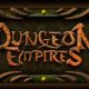 Dungeon Empires: mix tra gioco di ruolo e gestionale