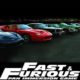 The Fast And The Furious: il browser game