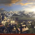 Forge of Empires: nuove informazioni