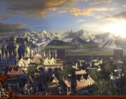 Forge of Empires: nuove informazioni