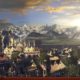 Forge of Empires: nuove informazioni