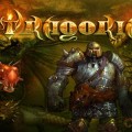 Fragoria: gioco di ruolo fantasy dalla grafica ben realizzata