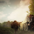 Game of Thrones: browser game in sviluppo