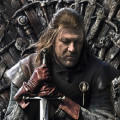 Game of Thrones: un browser game incredibile!