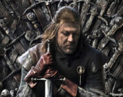 Game of Thrones: un browser game incredibile!