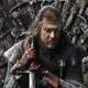 Game of Thrones: un browser game incredibile!