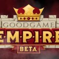 Goodgame Empire: ottimo browser game di strategia