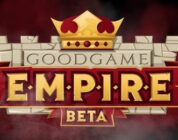 Goodgame Empire: ottimo browser game di strategia