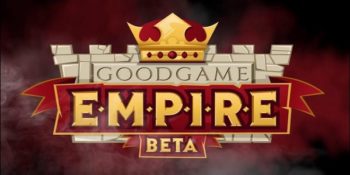 Goodgame Empire: ottimo browser game di strategia