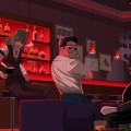 Goodgame Mafia: browser game per aspiranti mafiosi