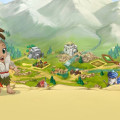 I migliori browser game casual del 2012