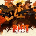 Riot Zone: novità introdotte con l’ultimo aggiornamento