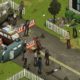 The Walking Dead: il browser game