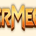AirMech: browser game strategico per Chrome e futuro multi-piattaforma