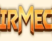 AirMech: browser game strategico per Chrome e futuro multi-piattaforma