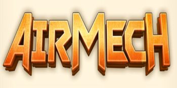 AirMech: browser game strategico per Chrome e futuro multi-piattaforma