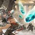 Bigpoint e Square Enix insieme per un nuovo browser game
