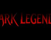 Dark Legends: gioco di ruolo con vampiri