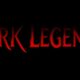 Dark Legends: gioco di ruolo con vampiri