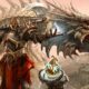 Dragon Eternity: gioco di ruolo con combattimenti in 3D