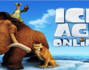 L’Era Glaciale Online: il browser game ispirato al film