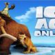 L’Era Glaciale Online: il browser game ispirato al film