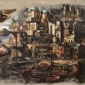 Iron Grip Marauders: eccellente gioco strategico di guerra