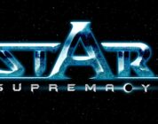 Star Supremacy: nuovo browser game strategico nello spazio