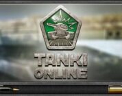 Tanki Online: browser game di carri armati in 3D