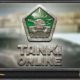 Tanki Online: browser game di carri armati in 3D