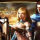 Uprising Empires: browser game di strategia medievale