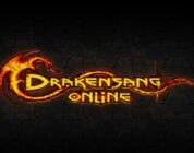 Drakensang Online: raggiunti i 5 milioni di giocatori