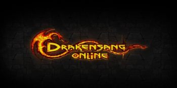 Drakensang Online: raggiunti i 5 milioni di giocatori