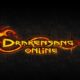 Drakensang Online: raggiunti i 5 milioni di giocatori