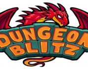 Dungeon Blitz: browser game d’azione e avventura