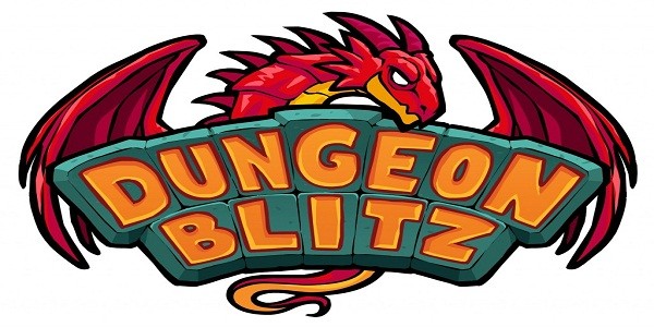 Dungeon Blitz: browser game d’azione e avventura