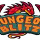 Dungeon Blitz: browser game d’azione e avventura