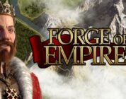 Forge of Empires: Open Beta dal 17 aprile