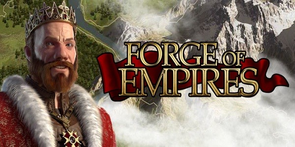 Forge of Empires: Open Beta dal 17 aprile
