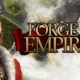 Forge of Empires: Open Beta dal 17 aprile