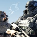 Giochi online multiplayer: quali scegliere?