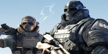 Giochi online multiplayer: quali scegliere?