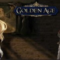 Golden Age: nuove caratteristiche e nuovo server