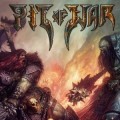 Pit of War: addestra i tuoi schiavi a combattere