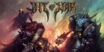 Pit of War: addestra i tuoi schiavi a combattere