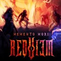 Requiem: MMORPG disponibile in versione browser game