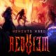 Requiem: MMORPG disponibile in versione browser game