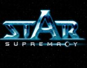 Star Supremacy: nuovo browser game spaziale in Closed Beta