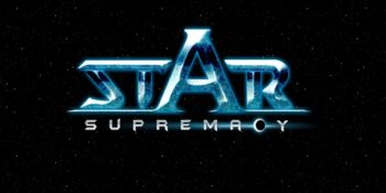 Star Supremacy: nuovo browser game spaziale in Closed Beta